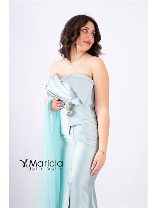  MARICLA ELEGANCE | AYN56025TIFFANY